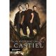 Supernatural Special Castiel #1 Cover B Photo Dean Sam Castiel Variant