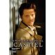 Supernatural Special Castiel #1 Cover C Photo Castiel Variant