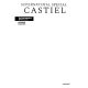 Supernatural Special Castiel #1 Cover D Blank Authentix Variant