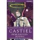 Supernatural Special Castiel #1 Cover E Premium Mystery Blind Bag Variant