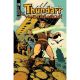 Thundarr The Barbarian #6