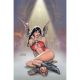 Vampirella #3 Cover I 1:15 Joseph Michael Linsner Virgin Variant