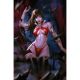Vampirella #3 Cover J 1:15 Derrick Chew Virgin Variant