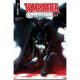 Vampirella Armageddon #12