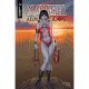 Vampirella Armageddon #12 Cover C Joseph Michael Linsner Variant