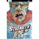 Strength & Ash #2