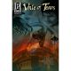 Vale Of Tears #4