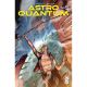 Astro Quantum #5