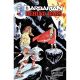 Barbarian Behind Bars #5