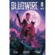 Bludwire #1