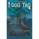 Dog Tag #2