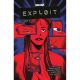 Exploit #4