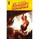 Flash Gordon #17 Cover B Miguel Mercado Variant