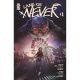 Land Of Never #1