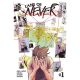 Land Of Never #1 Cover B Sebastian Piriz Variant