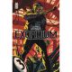 Planet Atmos Exordium #3 Cover B Michael Cho Variant