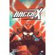 Racer X #8