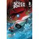Speed Racer #9