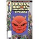 Devils Due 25Th Anniversary Special #1