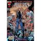 Devils Due Presents Mercy Sparx #1 Cover C Renan Shody Variant