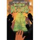 Do Not Disturb #4