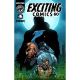 Exciting Comics #60
