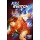 Killswitch #2