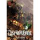 Last Harlemite #3
