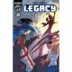 Legacy The Final Chapter #2