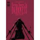 Seven Years In Darkness Seventy-Two Keys #1