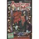 Adventure Time #14