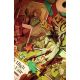 Dead Teenagers #4 Cover D 1:10 Naomi Franq Variant