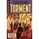 EC Catacomb Of Torment #12
