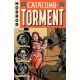 EC Catacomb Of Torment #12 Cover C 1:10 Shawn Mcmanus EC Homage Variant