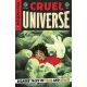 EC Cruel Universe 2 #11
