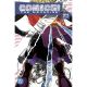 Comics The Magazine #4
