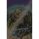 Return Living Dead #1 Limited Edition Holofoil Cover