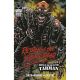 Return Living Dead Untold Tales Of Tarman #1