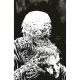 Return Living Dead Untold Tales Of Tarman #1 Cover F Kyle Hotz Century Limited Edition Variant