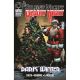 Silent Night Deadly Night Dark Winter #1