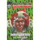 Silent Night Deadly Night Dark Winter #1 Cover B Paul Maitland Variant