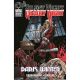 Silent Night Deadly Night Dark Winter #1 Cover C Buz Hasson Variant