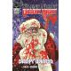 Silent Night Deadly Night Dark Winter #1 Cover D Ken Haeser Variant