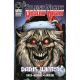 Silent Night Deadly Night Dark Winter #1 Cover E Puis Calzada Variant