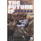 Future Is ****** #14