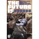Future Is ****** #14