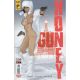 Gun Honey Doubles Down #1 Cover B Adam Hughes Variant