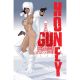 Gun Honey Doubles Down #1 Cover B Adam Hughes Variant