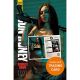 Gun Honey Doubles Down #1 Cover G Cosplay Bagged With Trading Card Variant