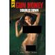 Gun Honey Doubles Down #1 Cover H Yasmine Nude Foil Bagged Variant